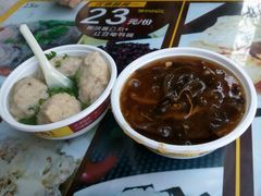 -无影脚佛山陈氏盲公丸始创店(飞鸿街店)