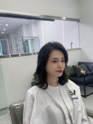 -5M HAIR SALON