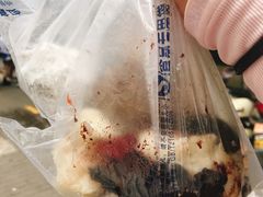 -清真·白记年糕(牛街北口店)