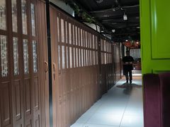 -长湘居(数码大厦店)