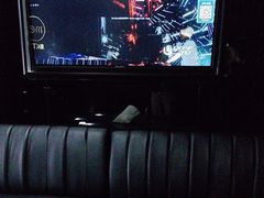 -魅KTV·AI辅唱(人民广场旗舰店)