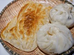 -淮南牛肉汤酒店(可伦公馆店)