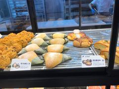 -喜茶(深圳福田星河COCO Park店)