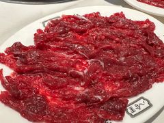 -八合里潮汕鲜牛肉火锅(福州万象城店)