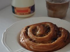 葡萄卷-TonTon(永康路店)