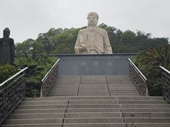 -青礁慈济宫