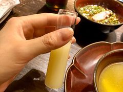 -荣记火锅(青悦城店)