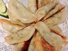 -纽斯特牛排自助餐厅(浦江万达店)