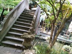 -鱼桥巷·美学川菜