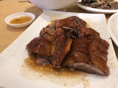 -鹅公村·国家非遗传承(荔湾店)