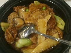 -和记小菜(七宝店)
