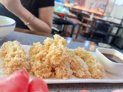 -鱻鱼捞.祥祥鱼锅(高淳一店)