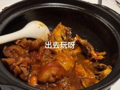 -南麓·浙里(外滩店)