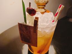 -Catail前苑(前门大街店)