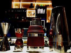 -飛鳥製茶