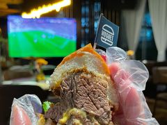 -Magnet磁食(同德店)