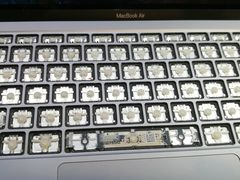 -陆家嘴金融服务广场