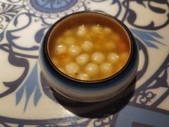 -香阁餐厅·常州菜·常州菜代表品牌(新北奥体店)