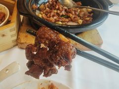 -至尊强仔(正光北街店)
