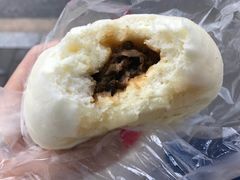 -清泉阁包子饺子·刀削面(五一店)