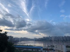 -黄桷坪涂鸦艺术街