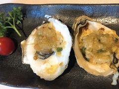 -富盈酒店-日本料理餐厅(厚街店)