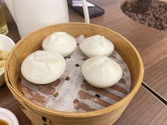 -苏小柳点心·手作小笼包(浦东嘉里城分院)