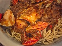 -沈记烧烤海鲜(江汉二路店)