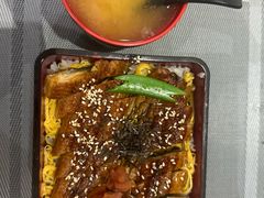 -鮨桐日本料理(望京店)