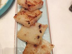 -沙河粉村·国家非遗传承(云台店)