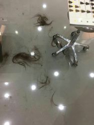 点击看大图 -和良形象