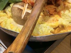 -稻前Taoki(方圆荟店)