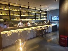 -山葵家·创意料理(EFC欧美广场店)