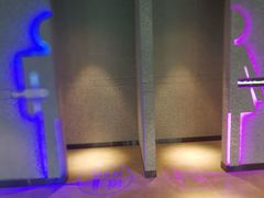 -威尔仕健身(丁香国际店)
