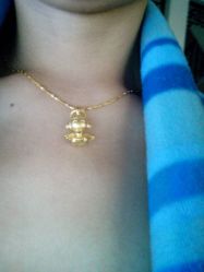 -周大福CHOW TAI FOOK传承珠宝店(石路国际商城店)