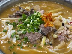 -舒记粉店(七星路店)