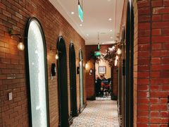 -天山集市餐厅(康城店)