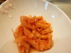 -逸林轩中餐厅(中信泰富朱家角锦江酒店)