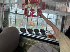 -纽斯桑拿会所(东绣路店)