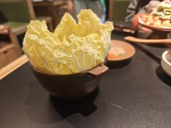 -季季山·云南野生菌火锅(上海首店)