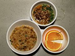 -海底捞火锅(珠影星光城夜宵主题店)