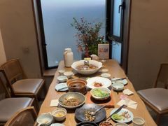 -花间一壶酒(桐荫街店)