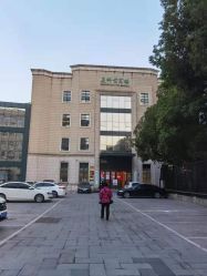 -白领安琪儿妇产医院•早孕•产检•月子中心