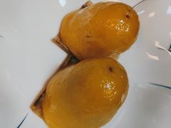 -金鱼妈妈 山野·食趣(荫山街店)