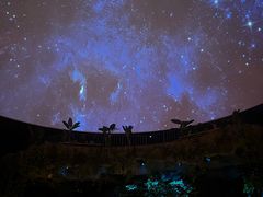 -郑州方特梦幻王国