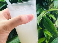 -多春茶室
