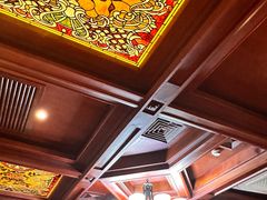 -蟹尊苑(巨鹿店)