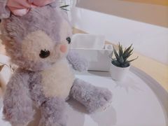 -XI·LaundryCafe 喜咖自助洗衣咖啡店