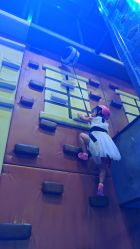 -尼克Playtime(欢乐海岸店)