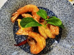 -沿途四季·云南菜·诗酒茶(蓝色港湾店)